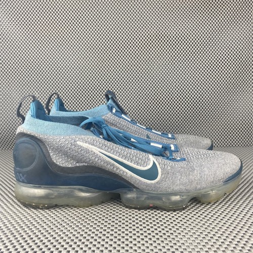 Nike air vapormax 2021 - air, flykit