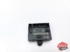 AUDI A4 B8 2008 DOOR CONTROL UNIT MODULE ECU FRONT LEFT SIDE 8K0959792C