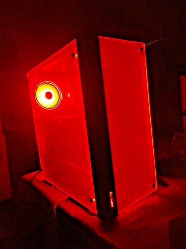 Specialist custom - specialist,