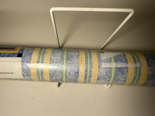 Vintage great mills - 90s, 00s