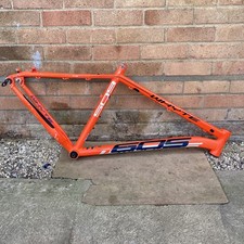 Whyte 605 XC Trail 19"/Large