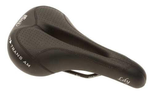 Selle italia ladies trans - italia,