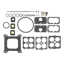 Carburetor Repair Rebuild Set