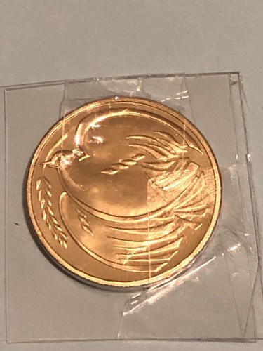 1995 two pound coin ww2 - pound,