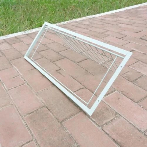 10pcs pigeon entrance door - 10pcs, t