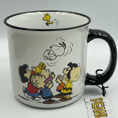 Snoopy charlie brown friends - charlie,