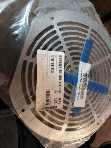 990984 true refrigeration - 990984,