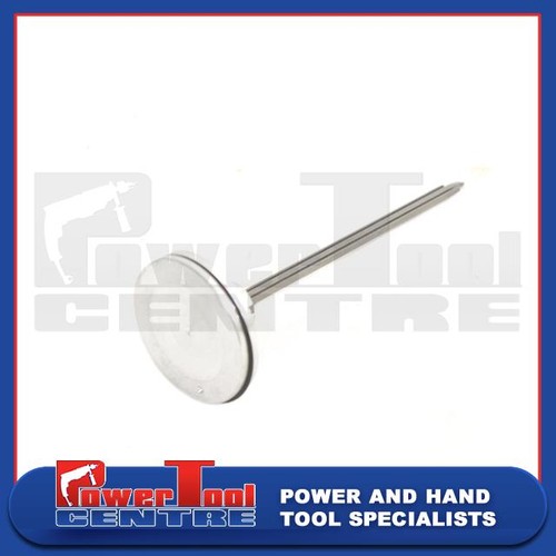 Senco senvsp 01420 piston - senco,