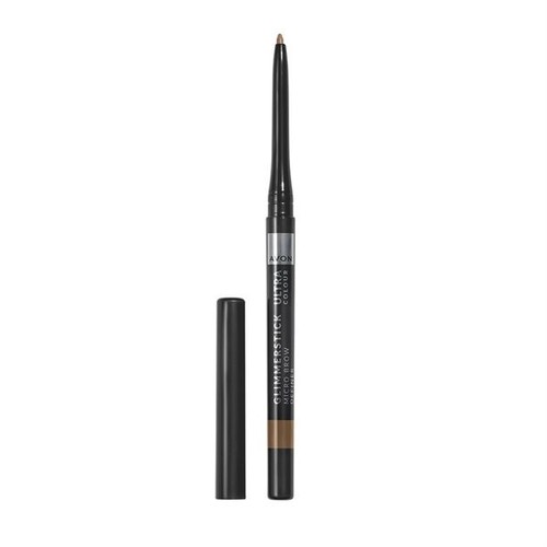 Avon micro fine - micro, pencil