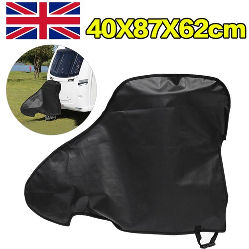 Universal waterproof caravan - universal,
