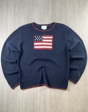 Christopher & Banks American