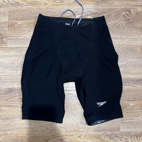 Speedo fastskin lzr racer - lzr,