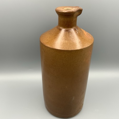 Victorian stoneware bourne - victorian,