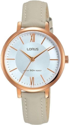 Lorus seiko rose - lorus,