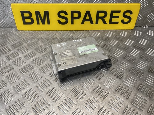 Bmw series e36 - e36, non