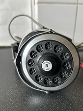 Vintage Prinzsound Stereo