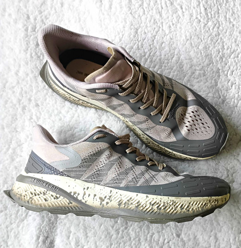 Zara men low top - zara, lace