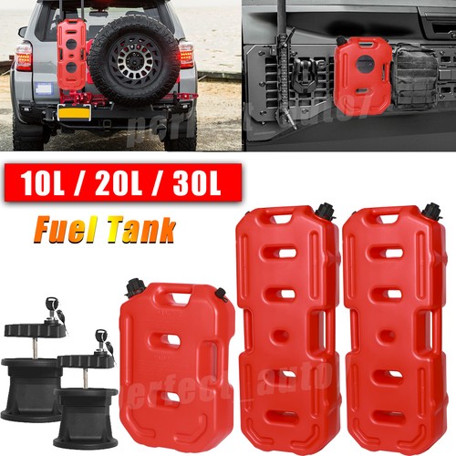 10l 20l 30l - 10l,