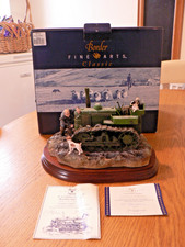 A STUNNING BOXED BORDER FINE