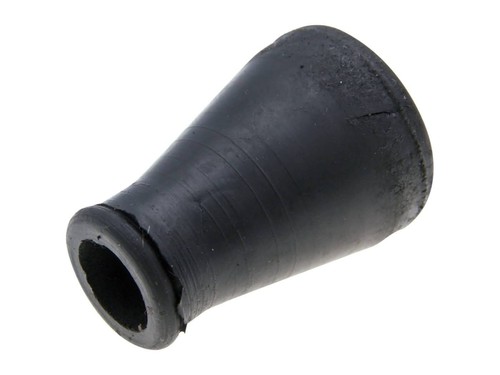Junction box rubber cable - box, /