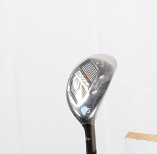 Callaway Mavrik Max 27° 5H
