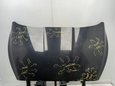 FORD GALAXY Bonnet 2015-2024