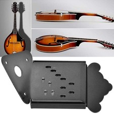Exquisite steel mandolin cable - exquisite,
