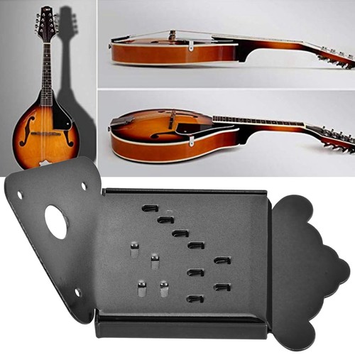 Exquisite steel mandolin cable - steel,