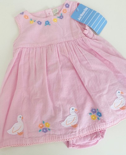 Month bnwt jojo maman bebe - 0-3,