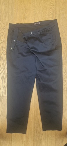 Marks and spencer - women's, the