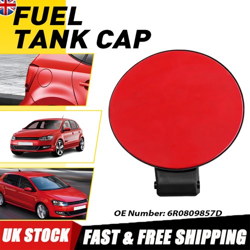 For polo 2010 gas fuel - vw,