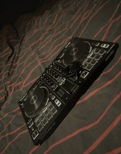 Roland 202 controller - dj-202, dj