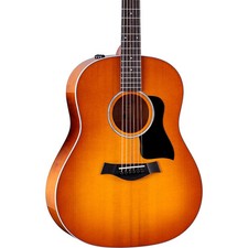 Taylor 217e Plus