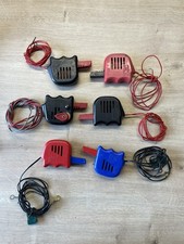 6 TRIANG MINIC & SCALEXTRIC