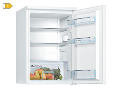 Bosch Fridge White KTR15NWECG