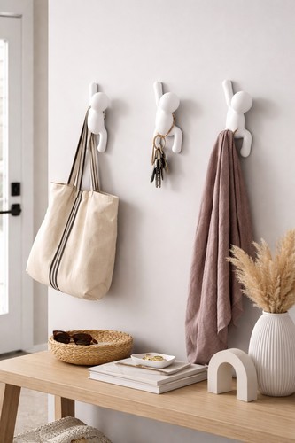 Bundle umbra buddy - umbra,