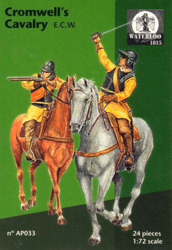 Waterloo 1815 ap033 - waterloo,