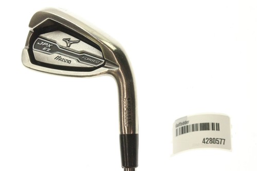 Mizuno jpx forged 2016 golf - mizuno,