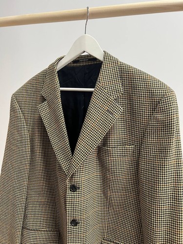 Vintage yves saint - yves,