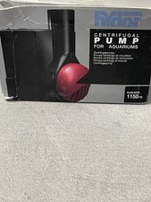 Hydor Centrifugal Water Pump