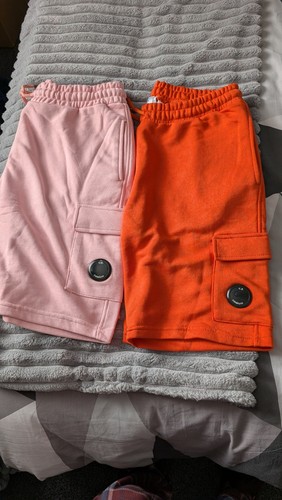 Mens shorts - mens,