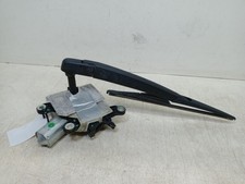 NISSAN X TRAIL WIPER MOTOR & ARM REAR 287104BA0A MK3 T32 2014 - 2020