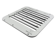 Trend drawing groove jig - trend,