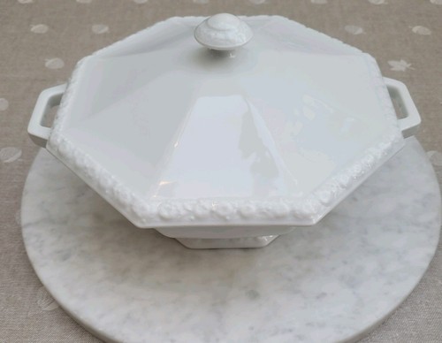 Rare antique 1920 1922 - rare, 1920–1922