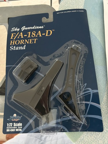Sky guardians wt72017s - sky,