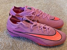 NIKE ZOOM MERCURIAL VAPOR 16