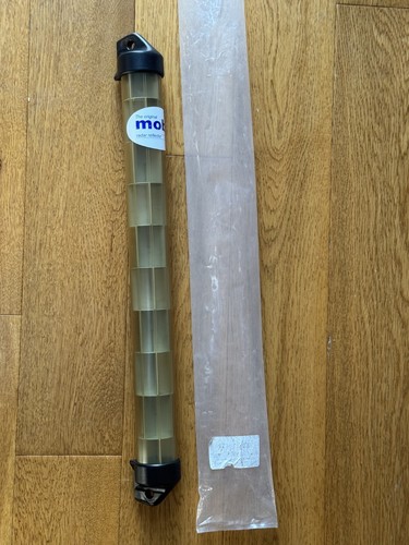 Mobri radar reflector - s2, 57cm