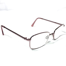 Specsavers Glasses Frames