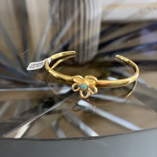 Oliver bonas alysse opalite - alysse,