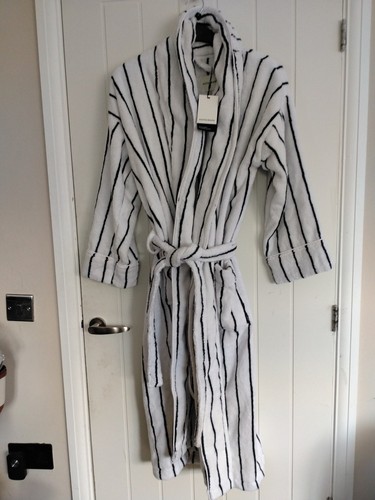 Autograph women striped - autograph, women's